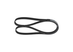 V-ribbed Belt BOSCH 1987946061