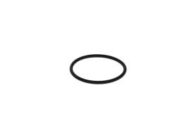 Rubber Ring BOSCH 2700210061