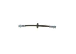 Brake Hose BOSCH 1 987 476 884