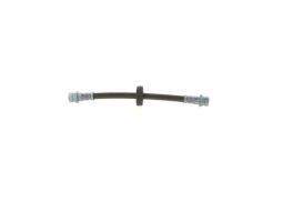 Brake Hose BOSCH 1987476884