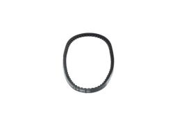 V-Belt BOSCH 1 987 947 581