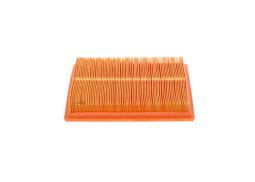 Air Filter BOSCH 1 457 433 593