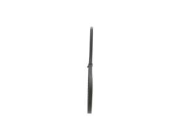 V-Belt BOSCH 1987947607