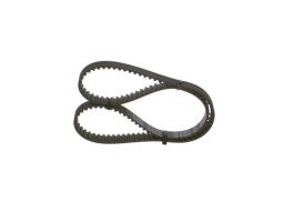 Timing Belt BOSCH 1 987 949 096