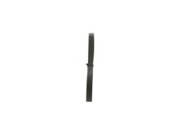 V-ribbed Belt BOSCH 1987948330