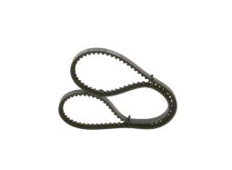 V-Belt BOSCH 1 987 947 660