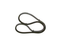 V-Belt BOSCH 1987947660