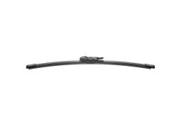 Wiper Blade BOSCH 3 397 016 387