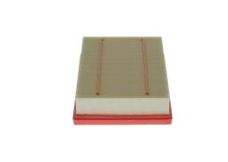 Air Filter BOSCH F 026 400 675
