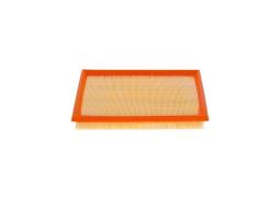 Air Filter BOSCH F 026 400 415