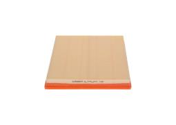 Air Filter BOSCH F 026 400 236