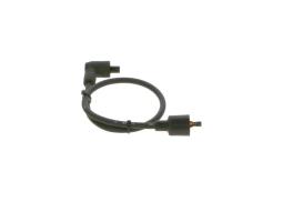 Ignition Cable BOSCH 0 986 356 190