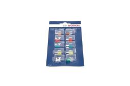 Fuse BOSCH 1987529038