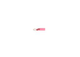 Cable Connector BOSCH 1 987 532 004