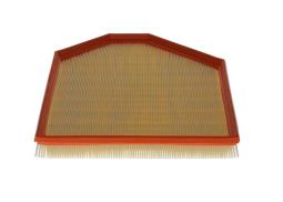 Air Filter BOSCH F 026 400 447