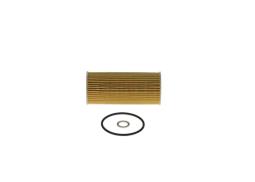 Oil Filter BOSCH F 026 407 333