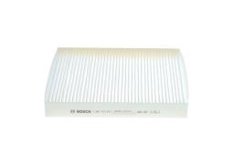 Filter, cabin air BOSCH 1987432057
