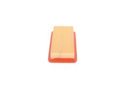 Air Filter BOSCH 1 457 433 097