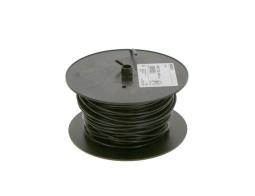 Electric Cable BOSCH 1 987 352 448