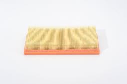 Air Filter BOSCH 1457433686