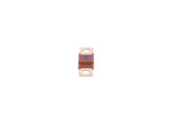 Fuse BOSCH 1987531006