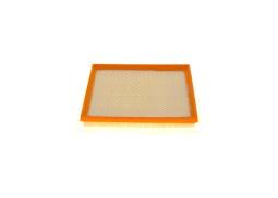 Air Filter BOSCH F 026 400 013