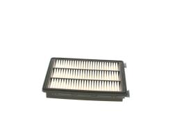 Air Filter BOSCH F 026 400 185