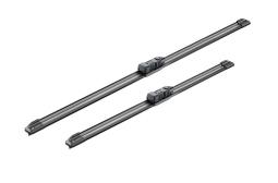 Wiper Blade BOSCH 3397007187