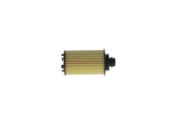 Oil Filter BOSCH F 026 407 348