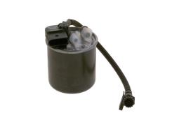 Fuel Filter BOSCH F 026 402 840