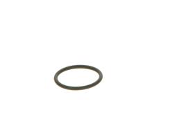 Rubber Ring BOSCH F 00V C38 042