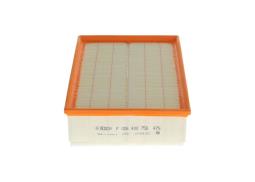 Air Filter BOSCH F 026 400 758