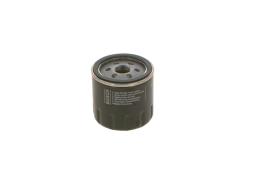 Oil Filter BOSCH 0 451 103 300