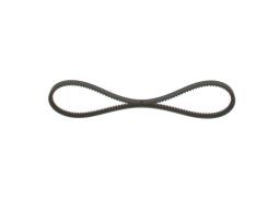 V-Belt BOSCH 1987947776