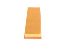 Air Filter BOSCH 1 457 433 058