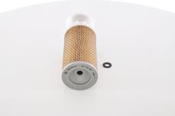 Air Filter BOSCH 1 457 433 200