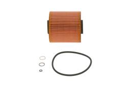 Oil Filter BOSCH 1 457 429 760