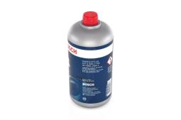 Brake Fluid BOSCH 1 987 479 101