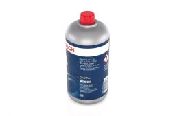 Brake Fluid BOSCH 1987479101