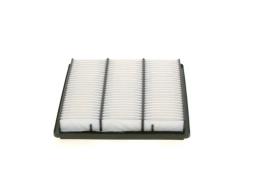 Air Filter BOSCH 1 457 433 965