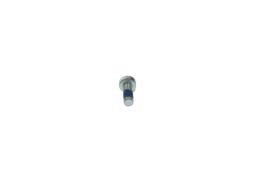 Screw BOSCH 2 914 551 167