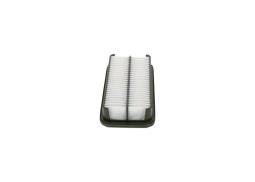 Air Filter BOSCH 1 457 433 957