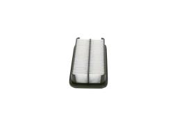 Air Filter BOSCH 1457433957