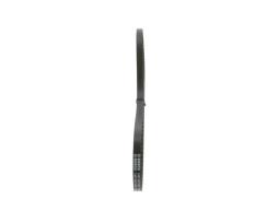 V-Belt BOSCH 1987947655