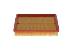 Air Filter BOSCH F 026 400 164