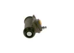 Wheel Brake Cylinder BOSCH F 026 002 073