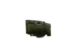 Lid BOSCH 1928404917