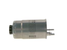 Fuel Filter BOSCH F 026 402 206