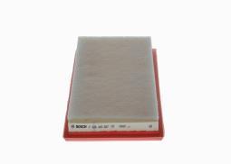 Air Filter BOSCH F 026 400 687