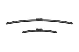 Wiper Blade BOSCH 3397007583